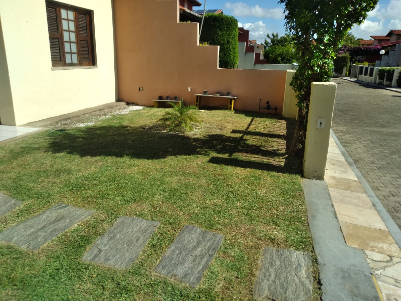 Casa de condomínio à venda Lagoa Redonda com 112m² e 3 quartos por R$ 470.000 - 1789357829-69a0f2f1-8669-456d-891a-edc14100d165.png