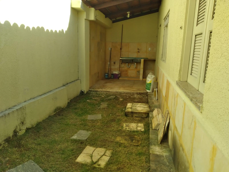 Casa de condomínio à venda Lagoa Redonda com 112m² e 3 quartos por R$ 470.000 - 321566288-c4390f8d-a488-4494-888a-ad3265311034.png