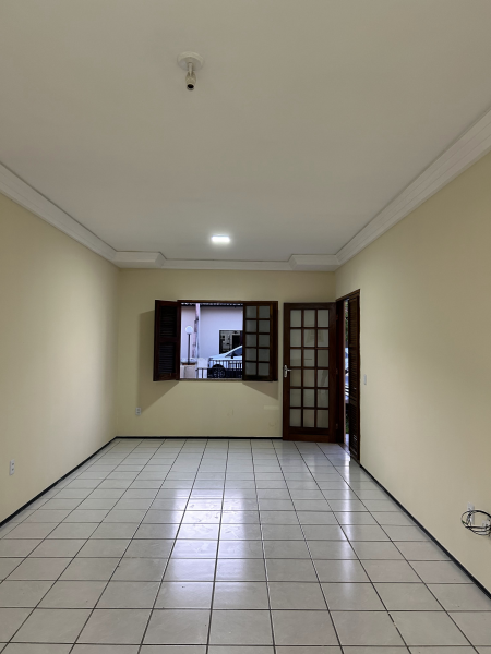 Casa de condomínio à venda Lagoa Redonda com 112m² e 3 quartos por R$ 470.000 - 402434035-img-3177.png