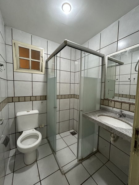 Casa de condomínio à venda Lagoa Redonda com 112m² e 3 quartos por R$ 470.000 - 558795689-img-3198.png