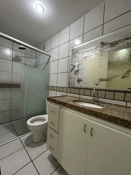 Casa de condomínio à venda Lagoa Redonda com 112m² e 3 quartos por R$ 470.000 - 607372827-img-3227.png