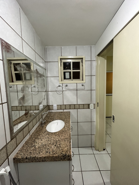 Casa de condomínio à venda Lagoa Redonda com 112m² e 3 quartos por R$ 470.000 - 634791660-img-3230.png