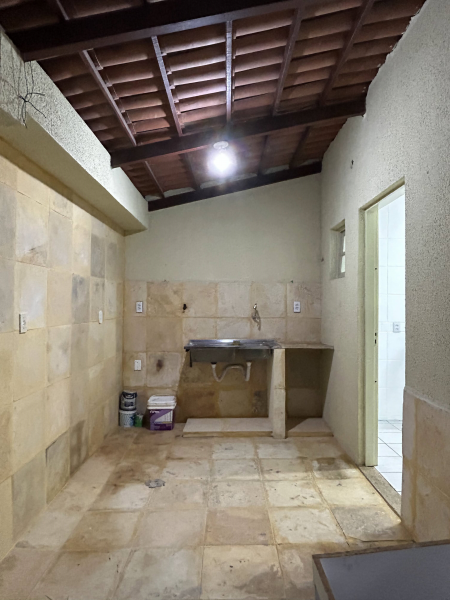 Casa de condomínio à venda Lagoa Redonda com 112m² e 3 quartos por R$ 470.000 - 765015310-img-3216.png