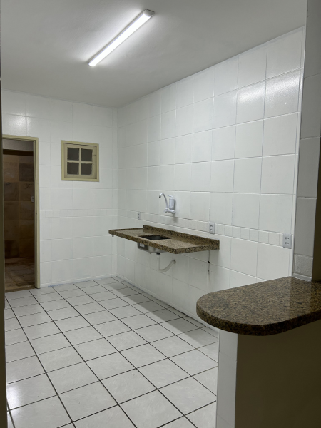 Casa de condomínio à venda Lagoa Redonda com 112m² e 3 quartos por R$ 470.000 - 782355834-img-3208.png