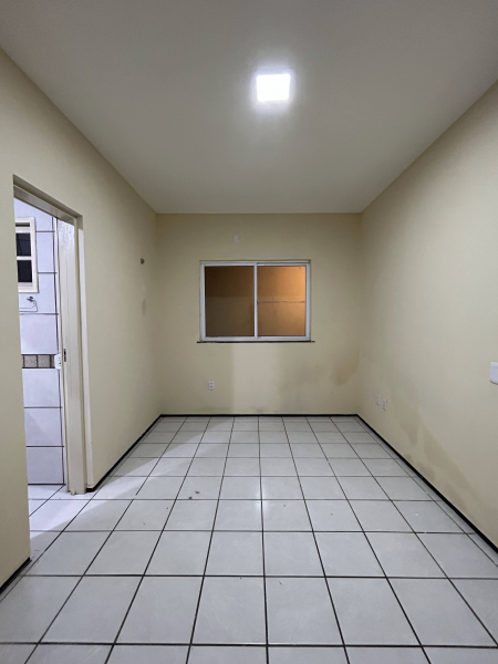 Casa de condomínio à venda Lagoa Redonda com 112m² e 3 quartos por R$ 470.000 - 869301146-img-3217.png