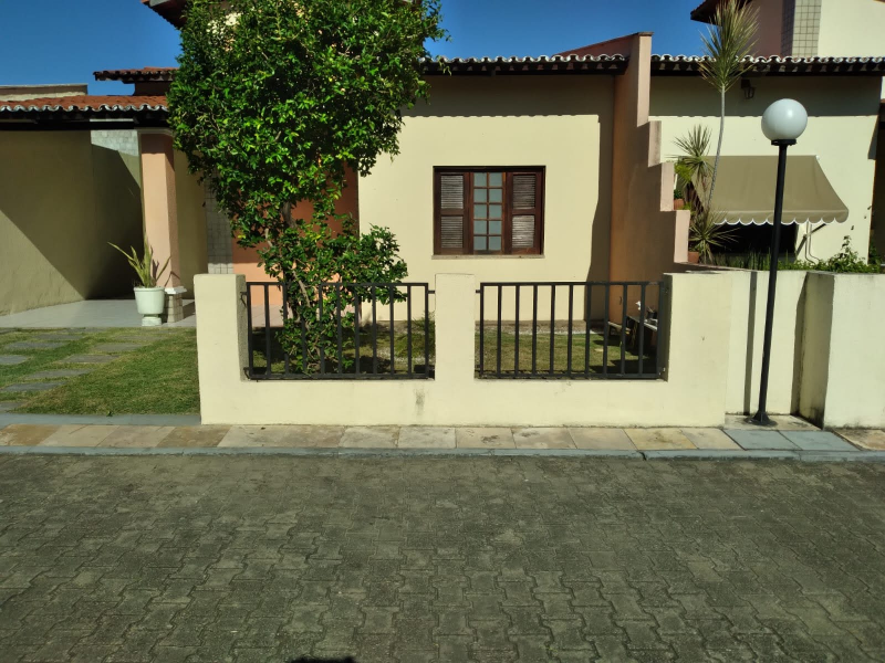Casa de condomínio à venda Lagoa Redonda com 112m² e 3 quartos por R$ 470.000 - 905082621-4b214e68-f124-4193-89e4-e1f7c5a82ebb.png