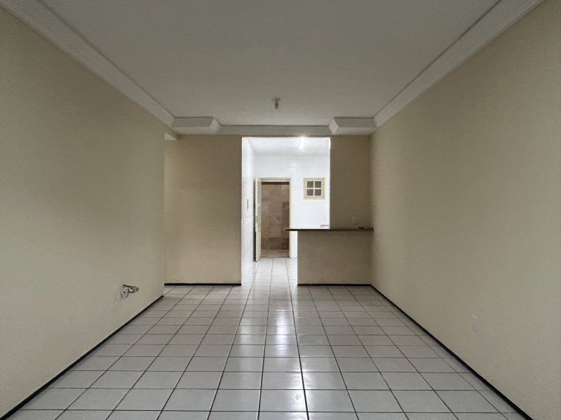Casa de condomínio à venda Lagoa Redonda com 112m² e 3 quartos por R$ 470.000 - 960994620-img-3174.png