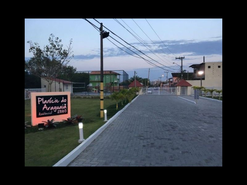 imóvel com 210m² - Recreio dos Bandeirantes - Rio de Janeiro