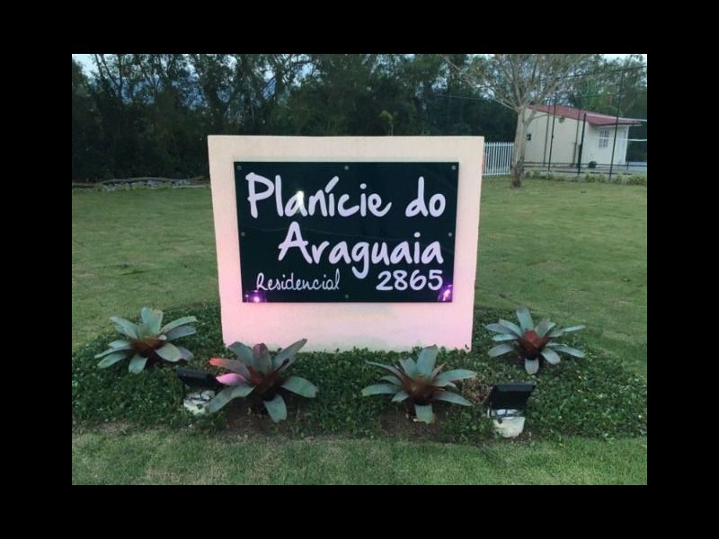 imóvel com 210m² - Recreio dos Bandeirantes - Rio de Janeiro