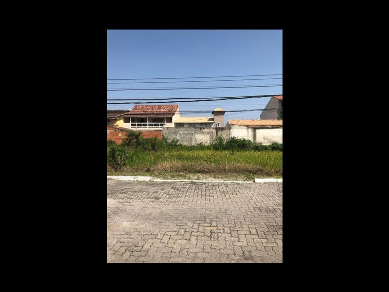 imóvel com 210m² - Recreio dos Bandeirantes - Rio de Janeiro