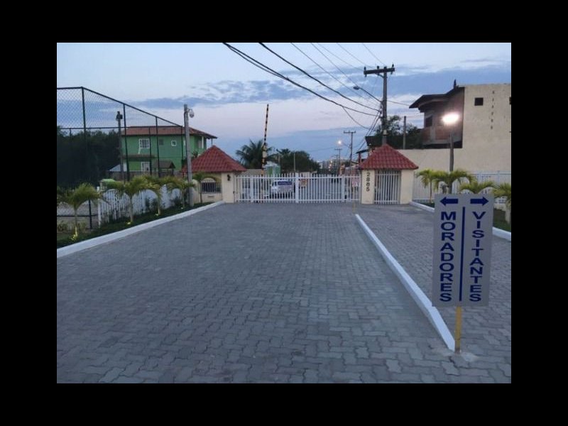 imóvel com 210m² - Recreio dos Bandeirantes - Rio de Janeiro