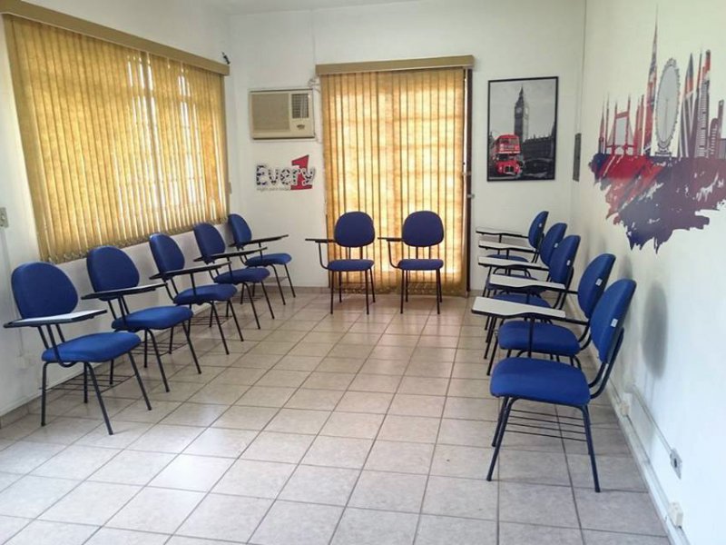 Comercial para alugar Jardim da Glória com 65m² e 1 quarto por R$ 2.000 - 101119086-f10.jpg