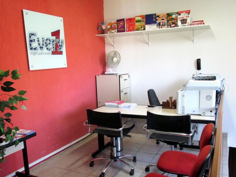 Comercial para alugar Jardim da Glória com 65m² e 1 quarto por R$ 2.000 - 2068717190-f7.jpg