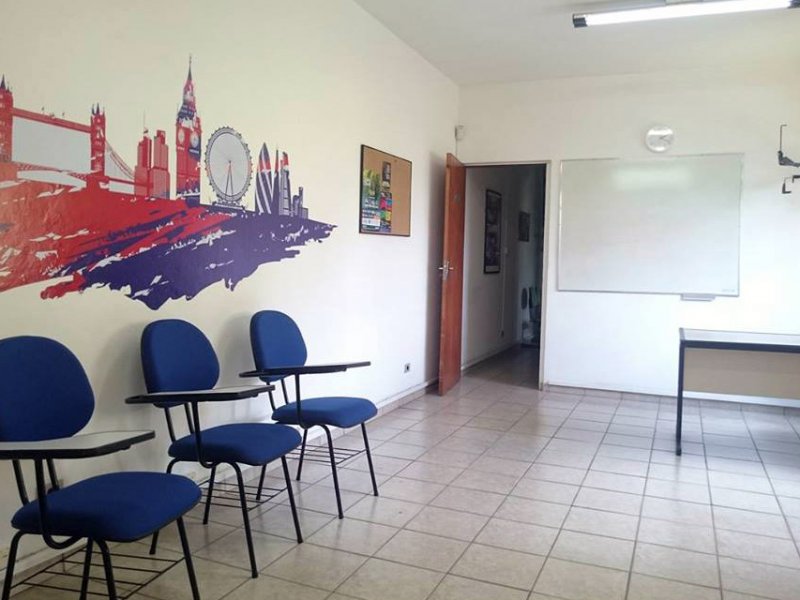 Comercial para alugar Jardim da Glória com 65m² e 1 quarto por R$ 2.000 - 264965019-f11.jpg