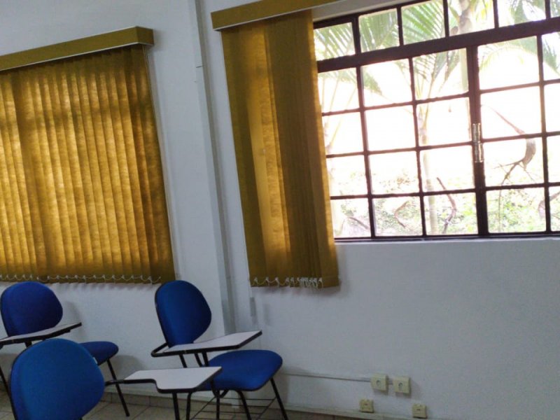 Comercial para alugar Jardim da Glória com 65m² e 1 quarto por R$ 2.000 - 330001514-whatsapp-image-2020-06-08-at-14.jpeg