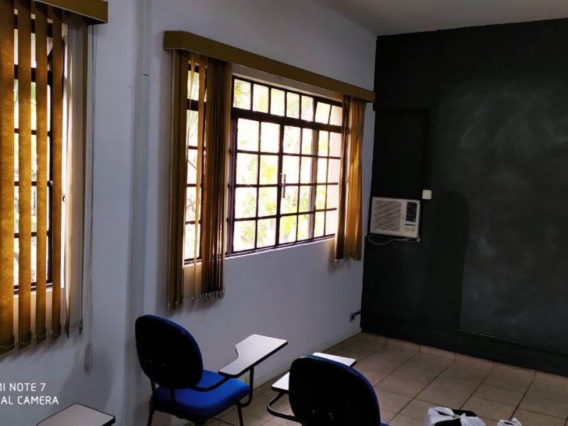 Comercial para alugar Jardim da Glória com 65m² e 1 quarto por R$ 2.000 - 955738149-whatsapp-image-2020-06-08-at-14.jpeg