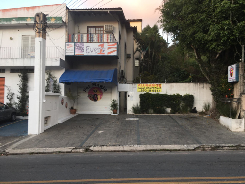 Comercial para alugar Jardim da Glória com 65m² e 1 quarto por R$ 2.000 - whatsapp-image-2021-07-19-at-141020.jpeg