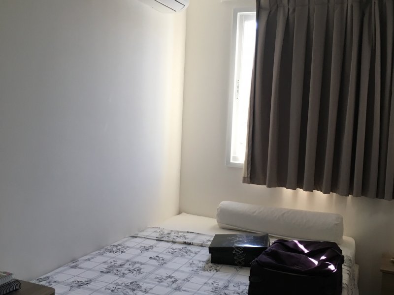 Terreno à venda Parque Atlântico com 179m² e 0 quartos por R$ 45.000 - 1147206412-265404c4-52c6-4ee6-b276-e7fde8ab1871.jpeg