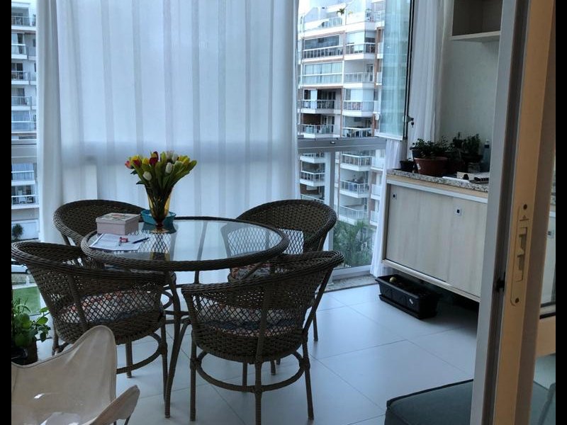 Terreno à venda Parque Atlântico com 179m² e 0 quartos por R$ 45.000 - 1247142154-varanda.jpg