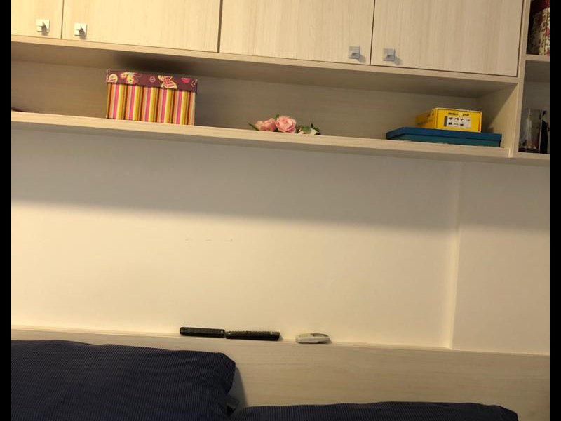 Terreno à venda Parque Atlântico com 179m² e 0 quartos por R$ 45.000 - 1309234594-suite.jpg