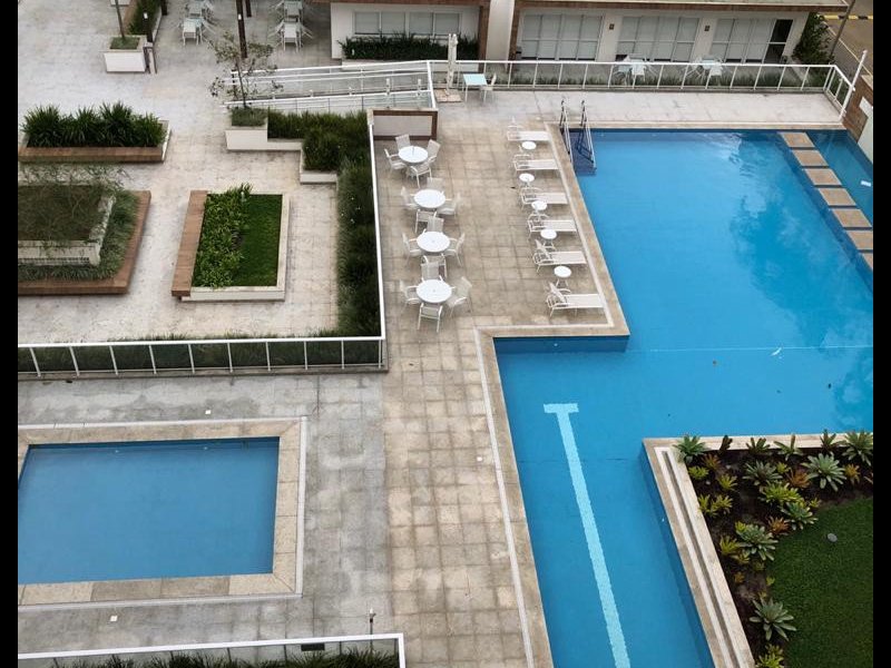 Terreno à venda Parque Atlântico com 179m² e 0 quartos por R$ 45.000 - 1473695085-piscinas.jpg