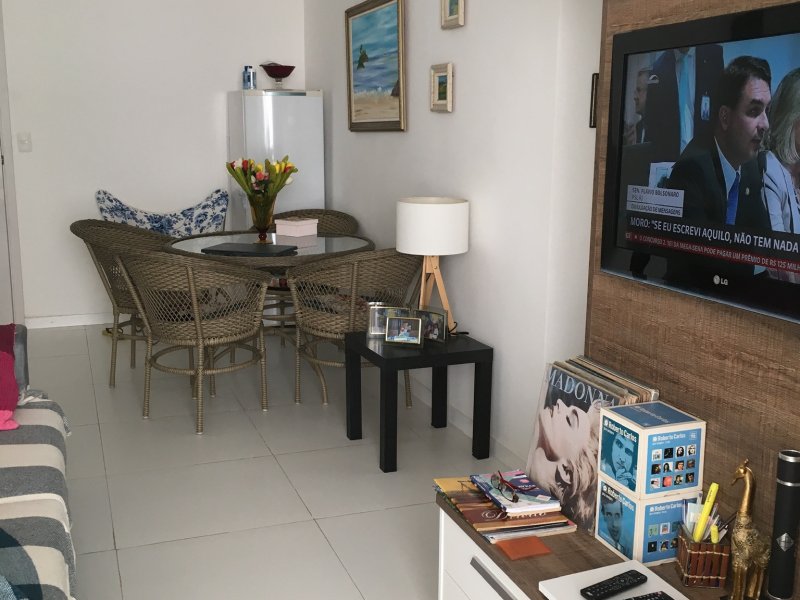 Terreno à venda Parque Atlântico com 179m² e 0 quartos por R$ 45.000 - 153162267-3c1be264-724b-4bd6-b311-4c06fa8b4f74.jpeg