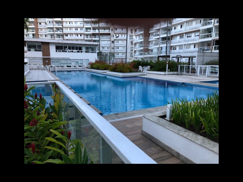 Terreno à venda Parque Atlântico com 179m² e 0 quartos por R$ 45.000 - 1546632580-piscinas.jpg