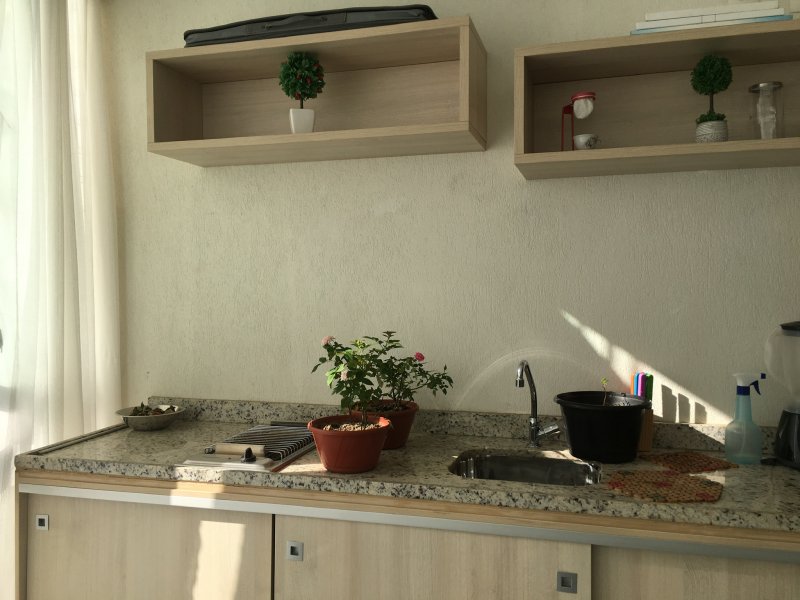 Terreno à venda Parque Atlântico com 179m² e 0 quartos por R$ 45.000 - 1560515640-dff96a93-f9c5-4d80-96f6-fa0557afa261.jpeg