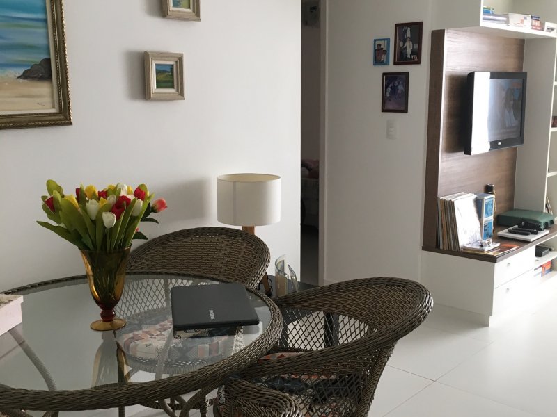 Terreno à venda Parque Atlântico com 179m² e 0 quartos por R$ 45.000 - 1582062766-767c4f02-fb6a-4d5f-b3e4-020ebe043345.jpeg