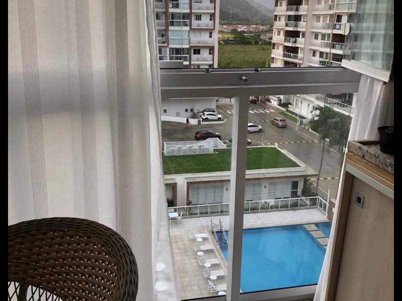 Terreno à venda Parque Atlântico com 179m² e 0 quartos por R$ 45.000 - 1601783316-varanda.jpg