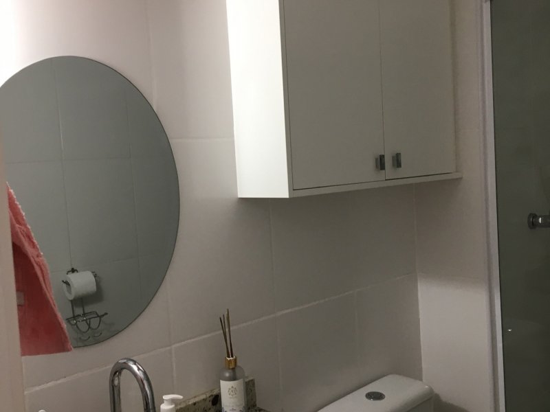 Terreno à venda Parque Atlântico com 179m² e 0 quartos por R$ 45.000 - 1963959265-8b981acb-9e39-483e-89bc-0f3599d5348a.jpeg