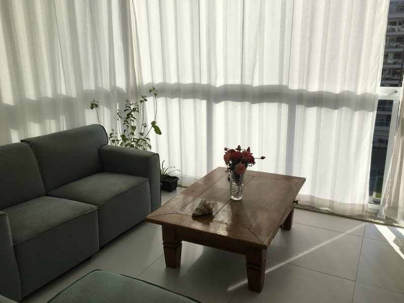 Terreno à venda Parque Atlântico com 179m² e 0 quartos por R$ 45.000 - 2131452262-343505c0-1e39-498f-91b5-8d352cdb4fc1.jpeg