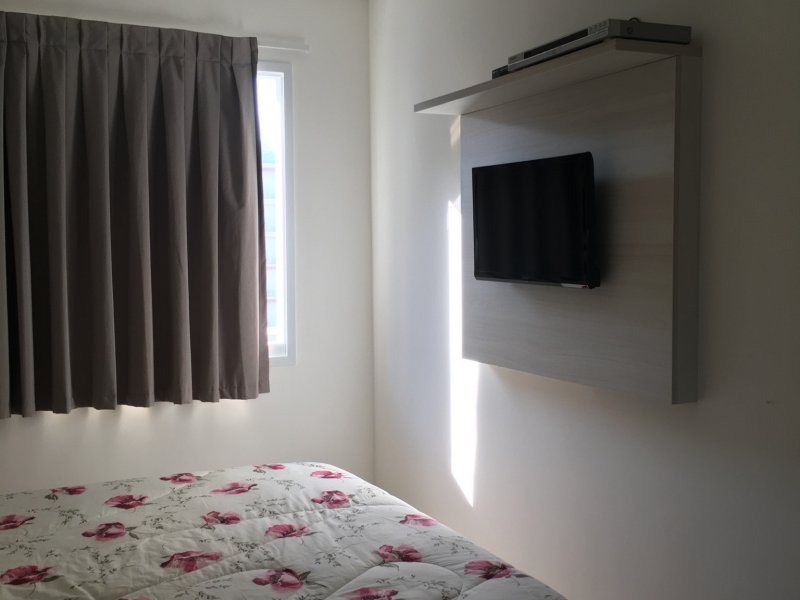 Terreno à venda Parque Atlântico com 179m² e 0 quartos por R$ 45.000 - 331995573-38098129-0a17-4be8-99b2-71968775fedf.jpeg