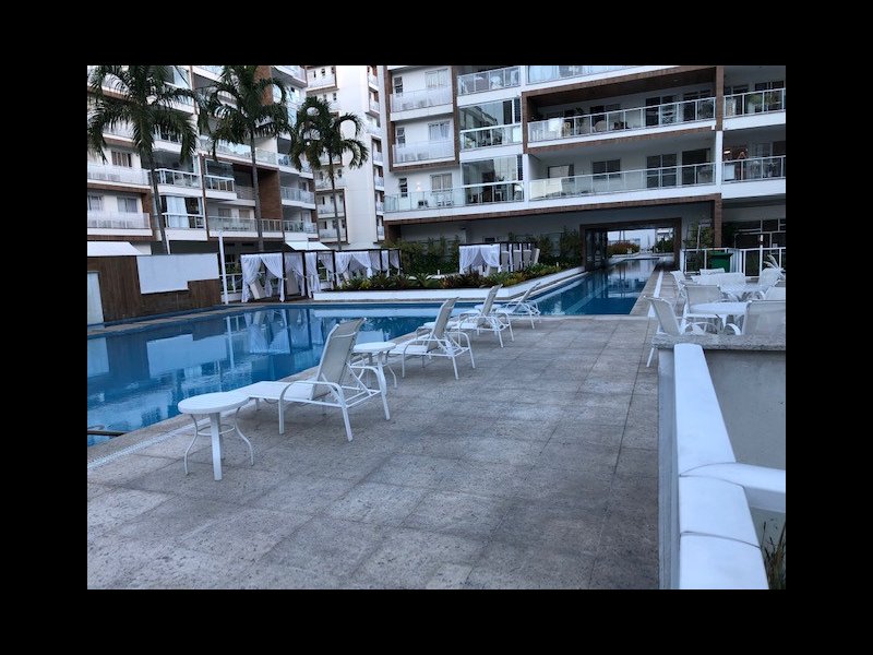 Terreno à venda Parque Atlântico com 179m² e 0 quartos por R$ 45.000 - 368172224-piscinas.jpg