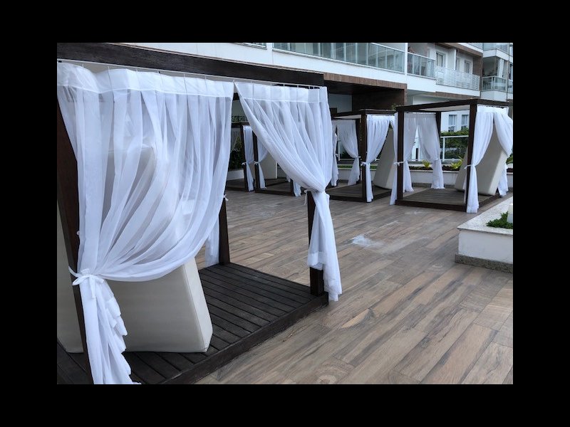 Terreno à venda Parque Atlântico com 179m² e 0 quartos por R$ 45.000 - 434641995-piscinas.jpg
