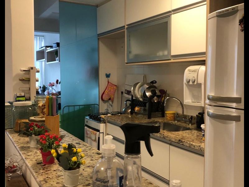 Terreno à venda Parque Atlântico com 179m² e 0 quartos por R$ 45.000 - 456526921-cozinha.jpg
