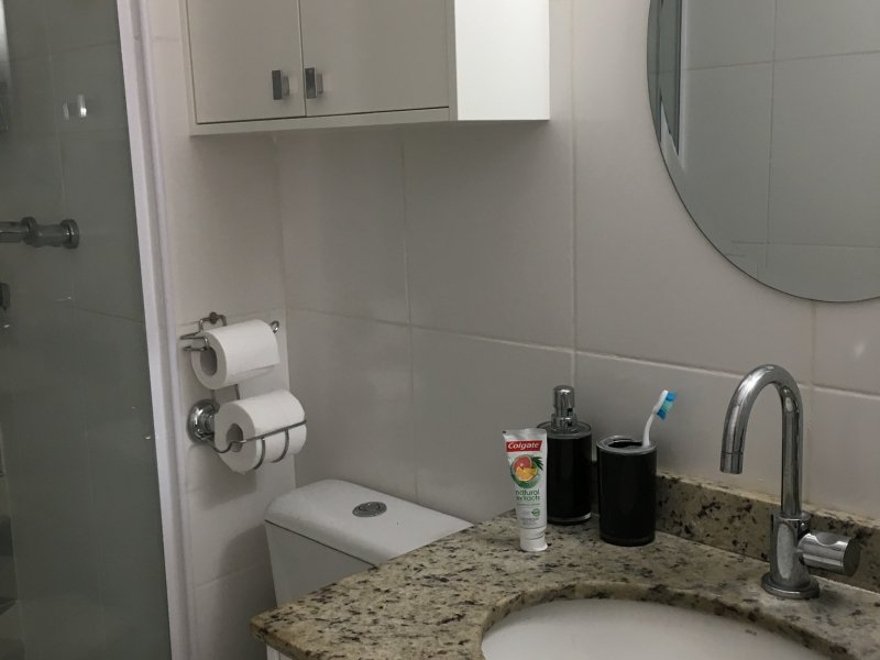 Terreno à venda Parque Atlântico com 179m² e 0 quartos por R$ 45.000 - 489159995-6cbadf75-e489-44d1-9363-fbe50409ba52.jpeg