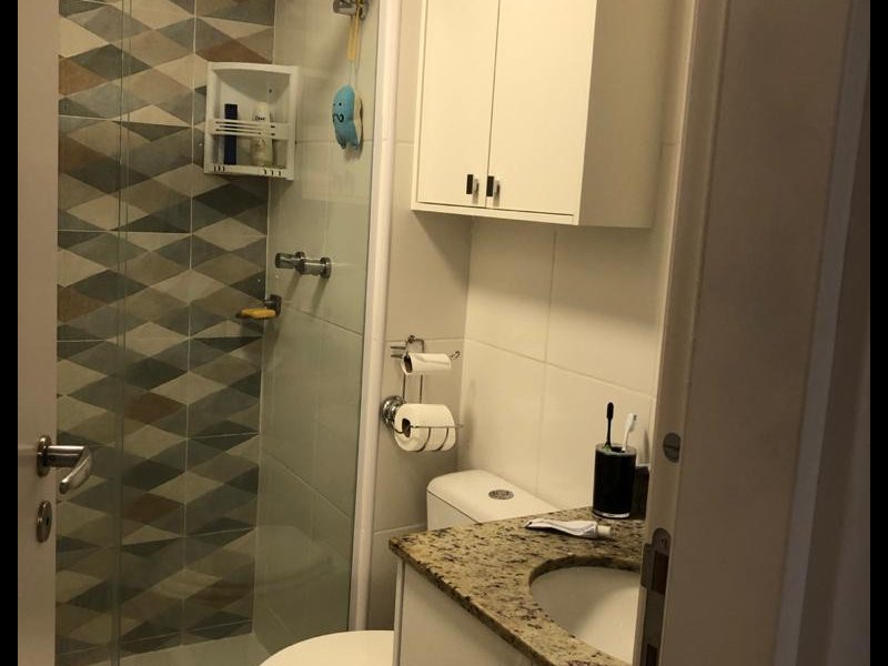 Terreno à venda Parque Atlântico com 179m² e 0 quartos por R$ 45.000 - 503169931-banheiro-suite.jpg