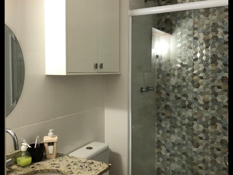 imóvel com 70m² - Recreio dos Bandeirantes - Rio de Janeiro