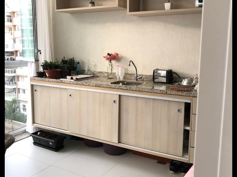Terreno à venda Parque Atlântico com 179m² e 0 quartos por R$ 45.000 - 770517943-varanda-gourmet.jpg
