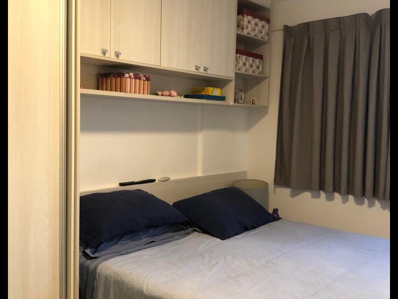 Terreno à venda Parque Atlântico com 179m² e 0 quartos por R$ 45.000 - 77314700-suite.jpg