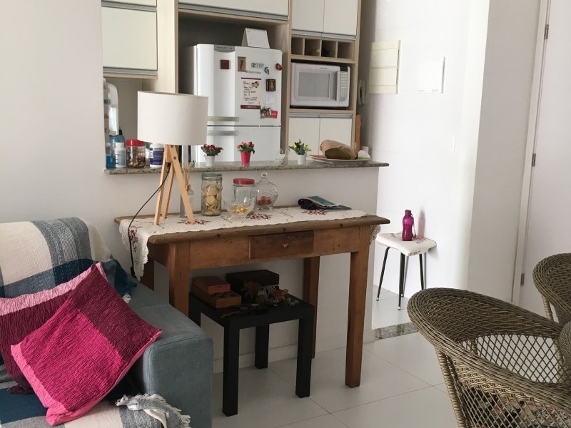 Terreno à venda Parque Atlântico com 179m² e 0 quartos por R$ 45.000 - 853009523-ce6e5585-eb37-4b88-bf21-47769db9ab0e.jpeg