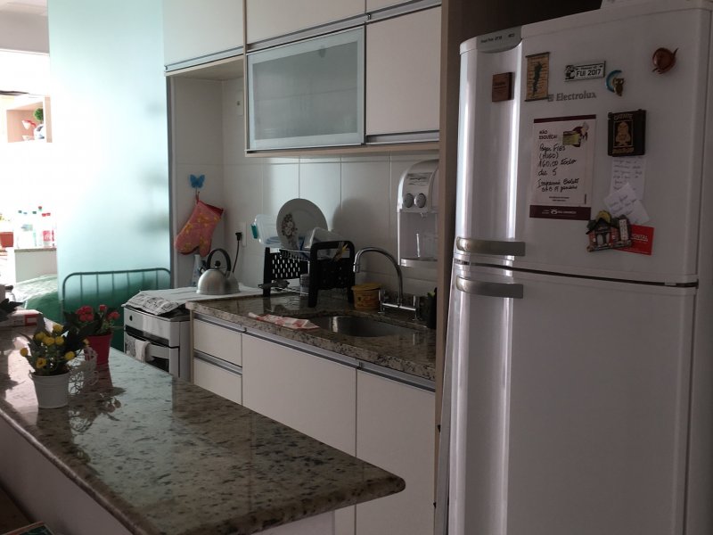 Terreno à venda Parque Atlântico com 179m² e 0 quartos por R$ 45.000 - 947316771-dc6cff0e-2398-4162-b1be-469e3306bfb5.jpeg