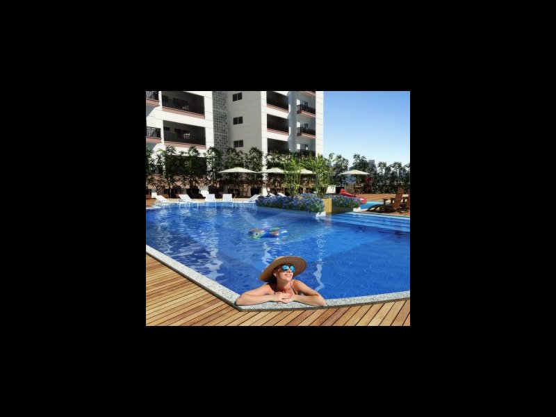 Apartamento à venda Medicina com 130m² e 3 quartos por R$ 620.000 - 1804486839-praca-sp-piscina2-380x338.jpg