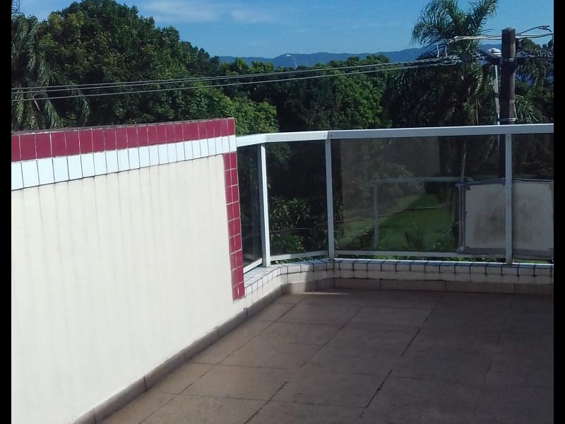 Casa à venda Catiapoã com 110m² e 3 quartos por R$ 380.000 - 1020573550-img-20200602-wa0026.jpg