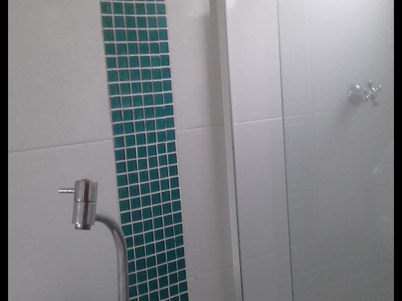 Casa à venda Catiapoã com 110m² e 3 quartos por R$ 380.000 - 1291924874-img-20200602-wa0029.jpg