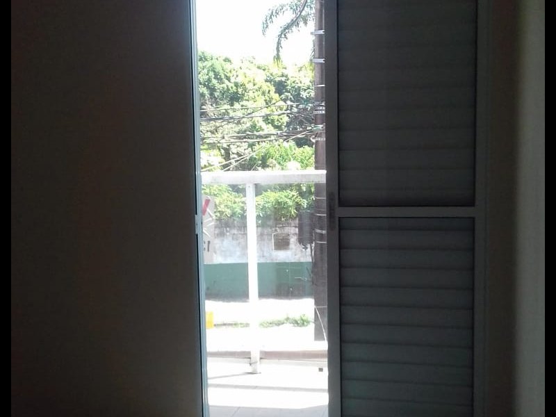 Casa à venda Catiapoã com 110m² e 3 quartos por R$ 380.000 - 1585424853-img-20200602-wa0025.jpg