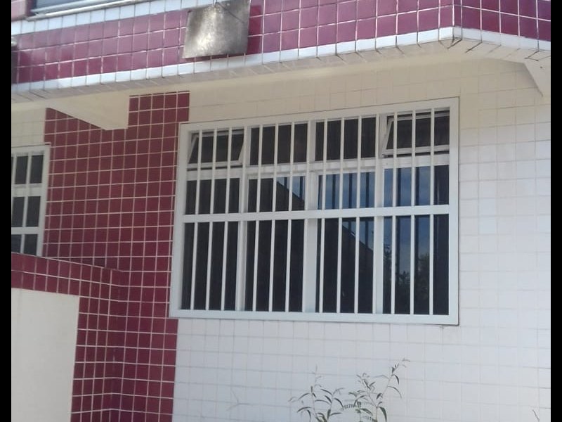 Casa à venda Catiapoã com 110m² e 3 quartos por R$ 380.000 - 1902433913-img-20200602-wa0023.jpg