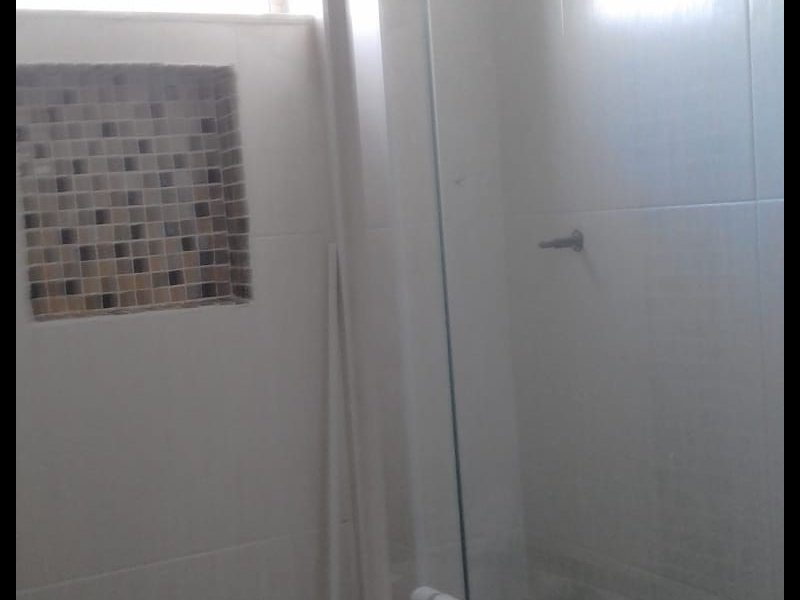 Casa à venda Catiapoã com 110m² e 3 quartos por R$ 380.000 - 1982686287-img-20200602-wa0014.jpg