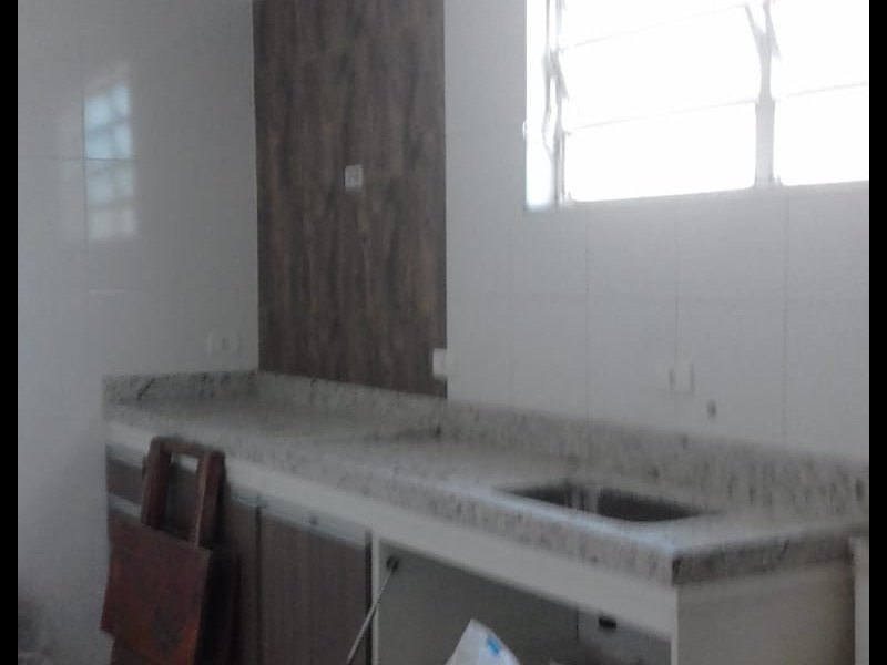 Casa à venda Catiapoã com 110m² e 3 quartos por R$ 380.000 - 263869341-img-20200602-wa0003.jpg